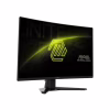 Монітор MSI MAG 274CQF - Image 2