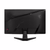 Монітор MSI MAG 274CQF - Image 4