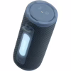Акустическая система JBL Grip Blue (JBLGRIPBLU) - Image 2