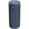 Акустическая система JBL Grip Blue (JBLGRIPBLU) - Image 3