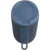 Акустическая система JBL Grip Blue (JBLGRIPBLU) - Image 6