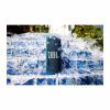 Акустическая система JBL Grip Blue (JBLGRIPBLU) - Image 7