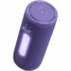 Акустична система JBL Grip Purple (JBLGRIPPUR) - Image 2