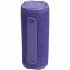 Акустическая система JBL Grip Purple (JBLGRIPPUR) - Image 3