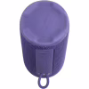 Акустична система JBL Grip Purple (JBLGRIPPUR) - Image 5