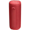 Акустическая система JBL Grip Red (JBLGRIPRED) - Image 3