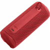 Акустическая система JBL Grip Red (JBLGRIPRED) - Image 4