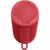 Акустическая система JBL Grip Red (JBLGRIPRED) - Image 6