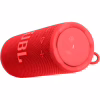 Акустическая система JBL Grip Red (JBLGRIPRED) - Image 7