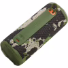 Акустическая система JBL Grip Squad (JBLGRIPSQUAD) - Image 4
