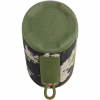 Акустическая система JBL Grip Squad (JBLGRIPSQUAD) - Image 6