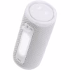Акустическая система JBL Grip White (JBLGRIPWHT) - Image 2
