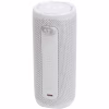 Акустическая система JBL Grip White (JBLGRIPWHT) - Image 3
