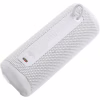 Акустическая система JBL Grip White (JBLGRIPWHT) - Image 4