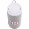 Акустическая система JBL Grip White (JBLGRIPWHT) - Image 5