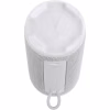 Акустическая система JBL Grip White (JBLGRIPWHT) - Image 6