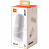 Акустична система JBL Grip White (JBLGRIPWHT) - Image 7