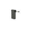 Адаптер USB-C F to DC 4.0x1.35mm M 100W for Asus Voltronic (AASTC4.0*1.35) - Image 2