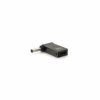 Адаптер USB-C F to DC 4.0x1.35mm M 100W for Asus Voltronic (AASTC4.0*1.35) - Image 3