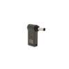 Адаптер USB-C F to DC 4.5x3.0mm M 100W for Dell Voltronic (ADLTC4.5*3.0) - Image 3