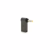 Адаптер USB-C F to DC 4.8x1.7mm M 100W for HP Voltronic (AHPTC4.8*1.7) - Image 2