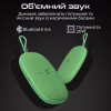 Акустическая система HiFuture Ascendo 20W Beige (ascendo.latte) - Image 2