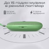 Акустична система HiFuture Ascendo 20W Beige (ascendo.latte) - Image 3