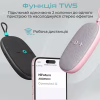 Акустическая система HiFuture Ascendo 20W Beige (ascendo.latte) - Image 4