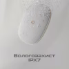 Акустична система HiFuture Ascendo 20W Beige (ascendo.latte) - Image 5