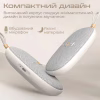 Акустическая система HiFuture Ascendo 20W Beige (ascendo.latte) - Image 6