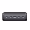 Акустична система Havit HV-SK835BT Black (HV-SK835BT) - Image 4