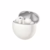 Наушники Huawei FreeBuds 7i White (55038460) - Image 2