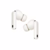 Навушники Huawei FreeBuds 7i White (55038460) - Image 3