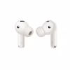 Наушники Huawei FreeBuds 7i White (55038460) - Image 4