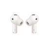 Навушники Huawei FreeBuds 7i White (55038460) - Image 5