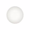 Навушники Huawei FreeBuds 7i White (55038460) - Image 6