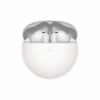 Наушники Huawei FreeBuds 7i White (55038460) - Image 7