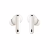 Навушники Huawei FreeBuds 7i White (55038460) - Image 8