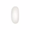Наушники Huawei FreeBuds 7i White (55038460) - Image 9