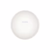 Наушники Huawei FreeBuds 7i White (55038460) - Image 10