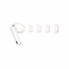 Наушники Huawei FreeBuds 7i White (55038460) - Image 11