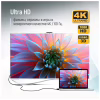 Кабель мультимедійний HDMI M to HDMI M 10.0m V2.0 4K60Hz black ColorWay (CW-CBHD081-BK) - Image 6