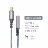 Адаптер USB-C + USB A to RJ45 Ethernet 1000Mbps ColorWay (CW-AD-CRG) - Image 7