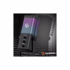 Мікрофон GamePro Genesis X-Arctic USB (UGM117B) - Image 7