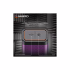 Мікрофон GamePro Genesis X-Arctic USB (UGM117B) - Image 9