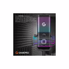 Мікрофон GamePro Genesis X-Arctic USB (UGM117B) - Image 12
