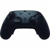 Геймпад Razer Wolverine V3 PRO 8K PC Wireless Black (RZ06-05540100-R3M1) - Image 2