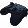 Геймпад Razer Wolverine V3 PRO 8K PC Wireless Black (RZ06-05540100-R3M1) - Image 3