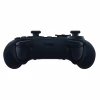 Геймпад Razer Wolverine V3 PRO 8K PC Wireless Black (RZ06-05540100-R3M1) - Image 4