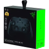 Геймпад Razer Wolverine V3 PRO 8K PC Wireless Black (RZ06-05540100-R3M1) - Image 8